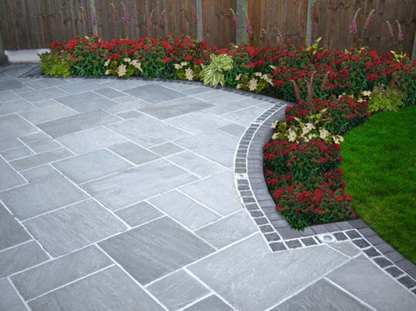 crown stone products