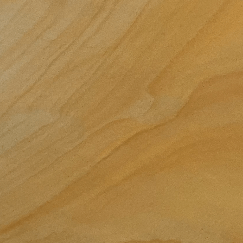 Sawn Smooth Sandstone